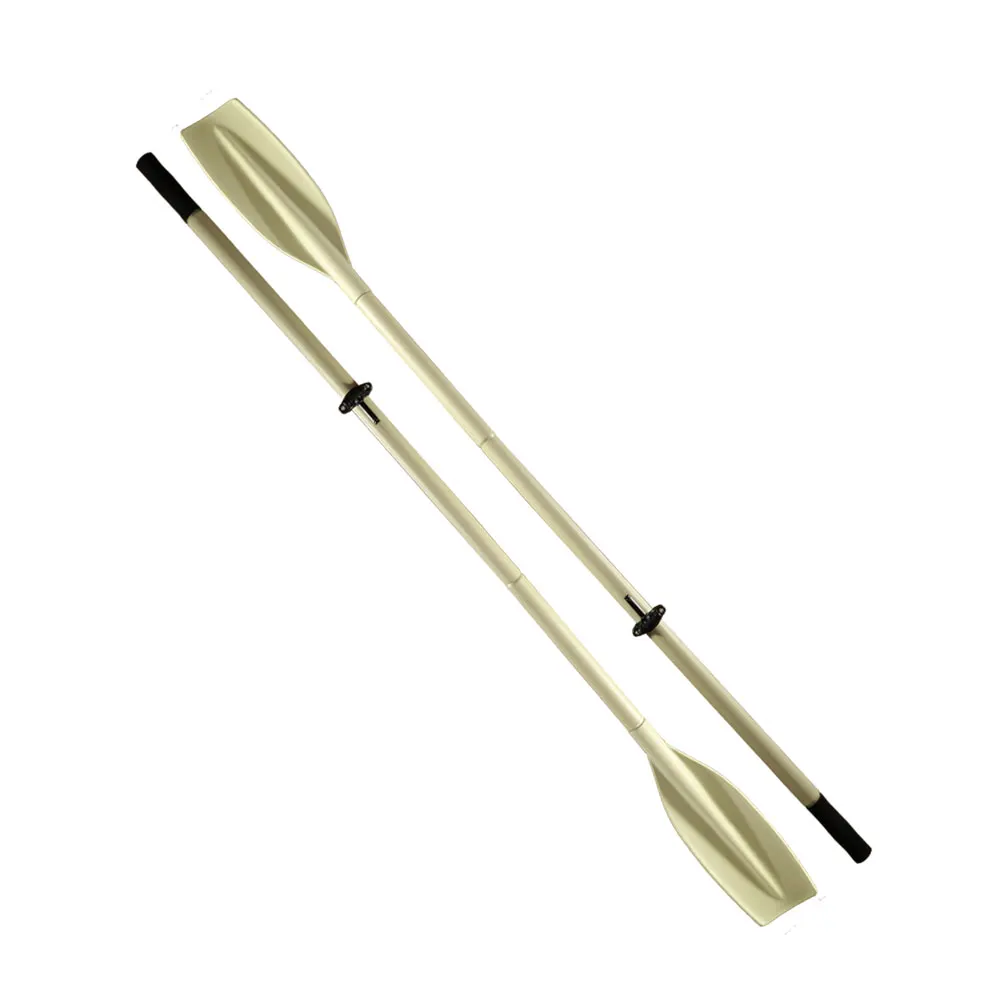 Лодка каяк сверхмощный весла сплит вал с замки 1 85 2 75 М длинные мА 410|Морское
