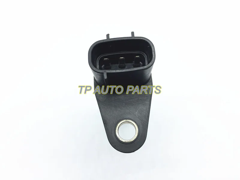 Датчик скорости для H-yundai OEM 46588-02700 46588 02700 4658802700 96567755 | Автомобили и мотоциклы