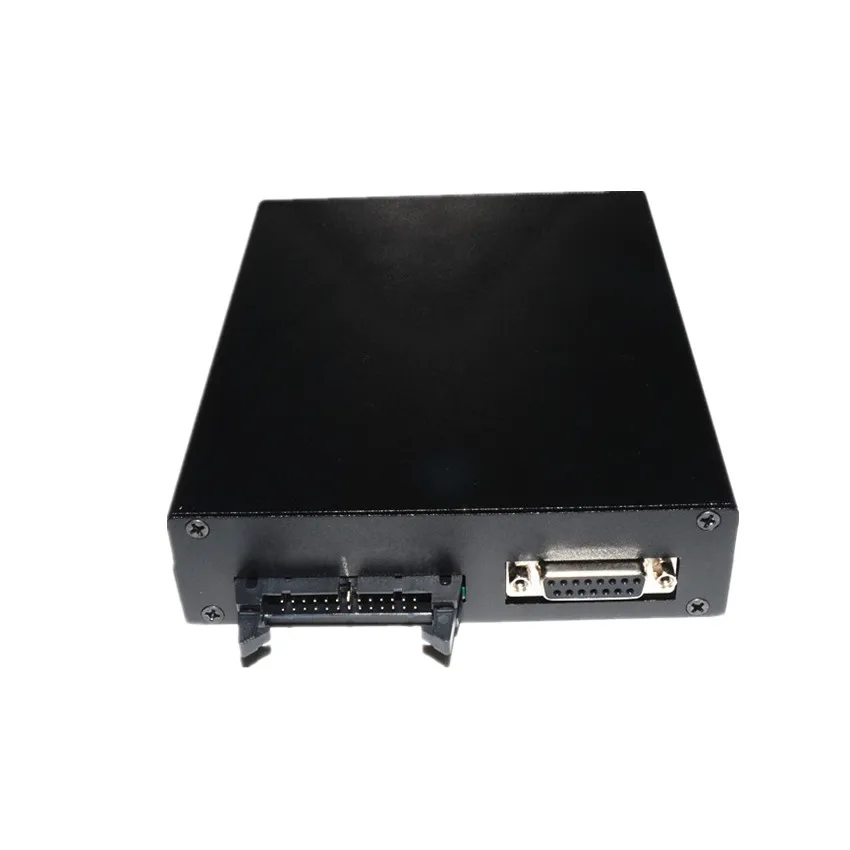 Лучшая цена без жетонов ограничение Ktag V2.13 FW6.070 онлайн мастер K Tag ECU программный