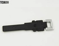 emergency small replacement key blade for volkswagen magotan smart key blade