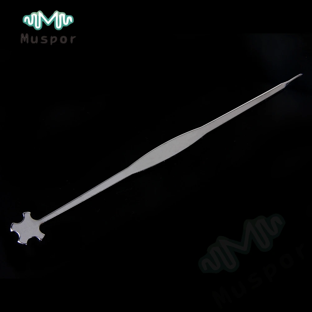 Инструмент для скрипки Luther набор звуковых сообщений датчик ретривер S Sound Post