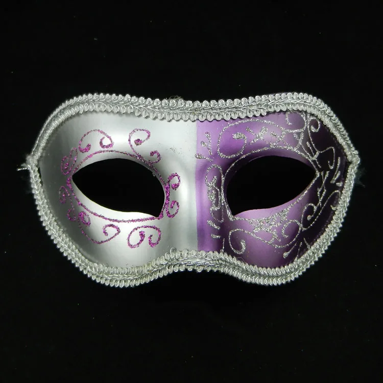 10 шт. принц половина поверхности Краска в баллоне распылителе кружева окружающий