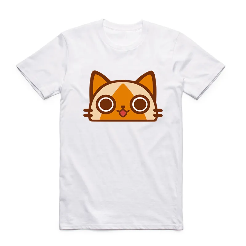 Футболка с коротким рукавом и круглым вырезом для мужчин женщин|designer t shirt|t shirtt shirt