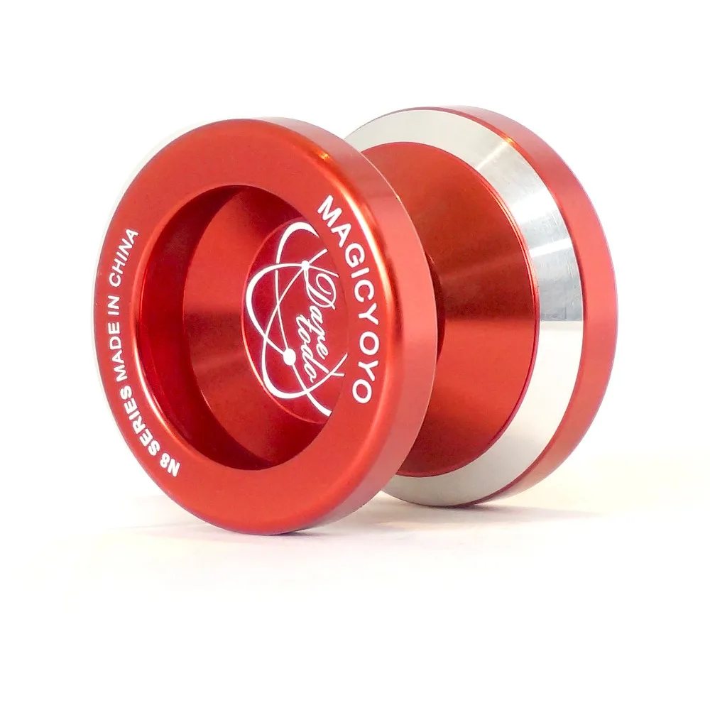 Ее мало. Йо йо. Йо йо антибак. Йо-йо yoyofactory spinstar led. Yoyo игрушка.