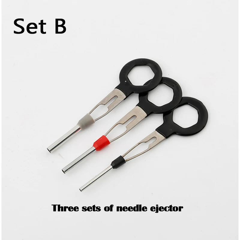 Автомобильный набор инструментов для удаления проводов Opel Insignia Vectra c Suzuki Swift Sx4