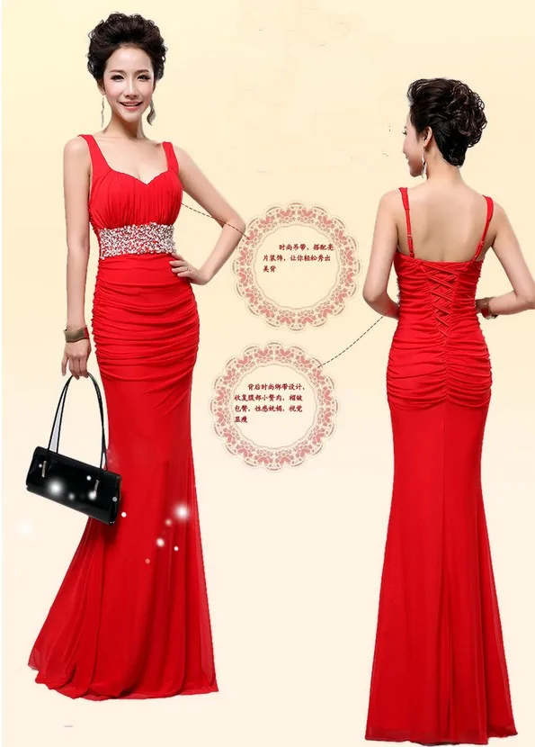 2019 Real Picture Sweat-heart Party Gowns Formal Long Evening dresses vestido de festa robe soiree vestidos novia 0562 | Свадьбы и