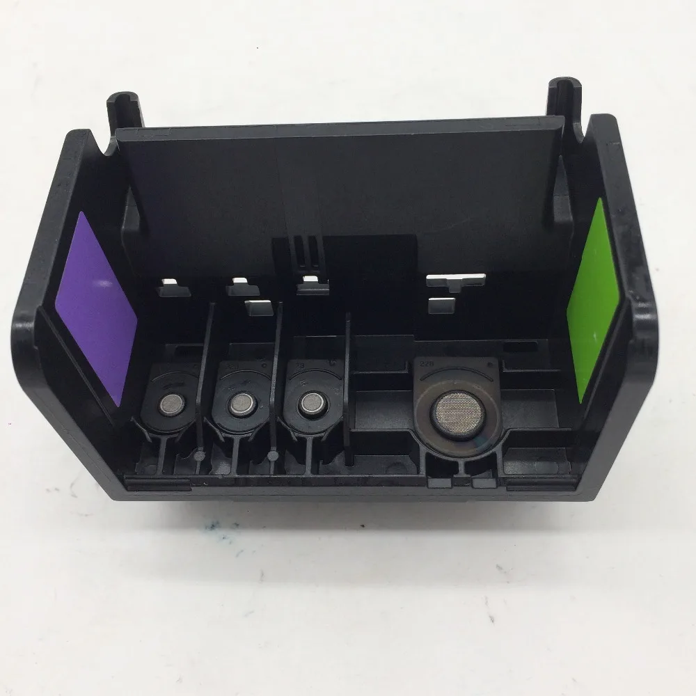 Восстановленная печатающая головка для HP 920 B109C CN643A B209A B190a B210 B210A | Компьютеры и