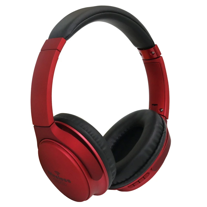 MS-K10 абсолютно новые беспроводные наушники с шумоподавлением, Bluetooth наушники с микрофоном для iPhone, samsung, Xiaomi, оригинальная гарнитура