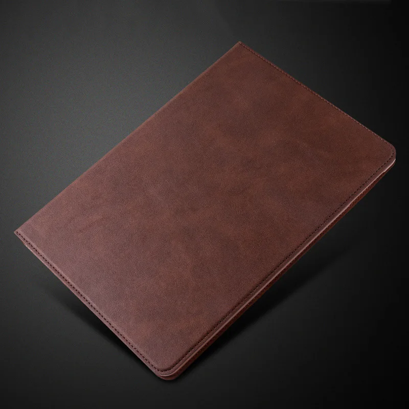 

Чехол для iPad Air 3, 10,5 дюйма, 2019 дюйма, из искусственной кожи