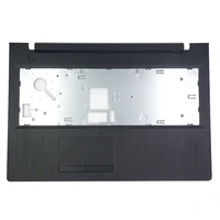 free shippingoriginal new laptop shell cover c palmrest for lenovo g50 g50 30 g50 45 g50 70 g50 80 z50 70