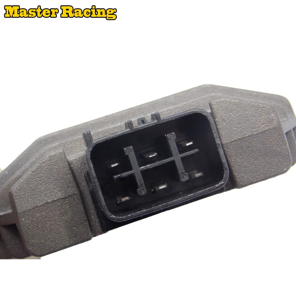 Для Yamaha XVS1100 V-Star на заказ 2000-2009 YZF R6 2006-2012 величие YP400 2005-2012 MORPHOUS 250 CP250 2006-2008 |