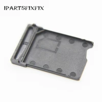 replacement sim card tray for htc desire 626 sim tray mobile phone repair parts