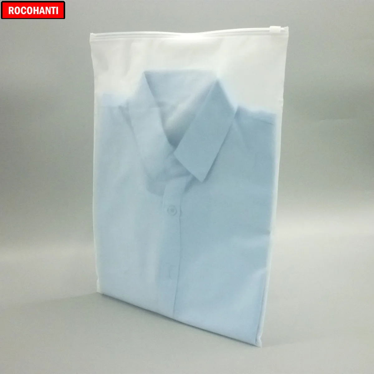 200x изготовленный на заказ логотип напечатанный матовый с пластиковыми