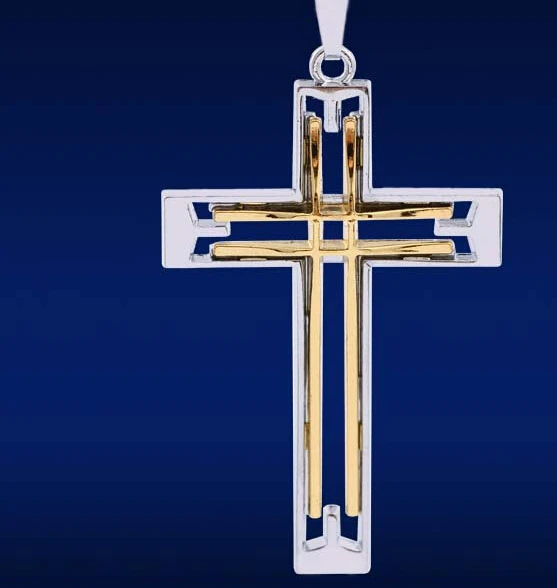 Новая женская обувь в стиле панк из нержавеющей стали металлическом