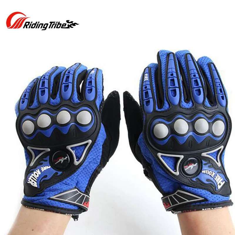 Мотоциклетные локомотивные перчатки для мужчин и женщин эндуро аксессуары езды