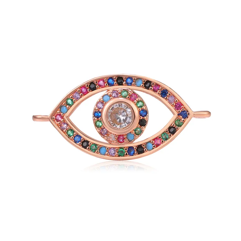 JUYA jewellery making supplies top quality AAA crystal clasps for bracelets necklaces hand made diy jewelry findings componments | Украшения