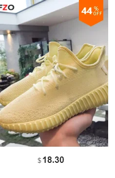 HQFZO/Pantshoes; удобные кроссовки из флока на высоком каблуке 5 см; женские массивные кроссовки на платформе; зимняя женская обувь; Повседневная Осенняя обувь