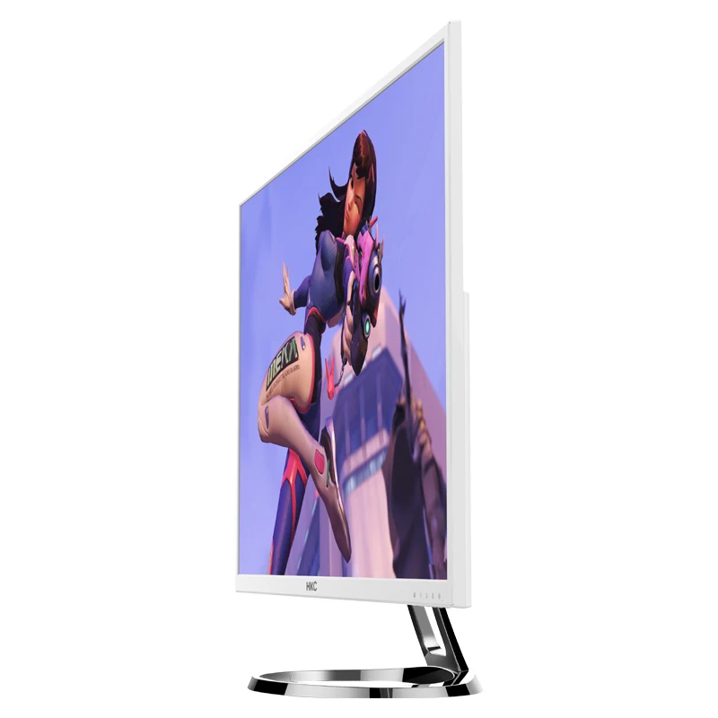 PC Монитор СВЕТОДИОДНОЙ Подсветкой IPS Панель с VGA DVI и WQHD (2560x1440) 32 &quotHKC Q320pro |