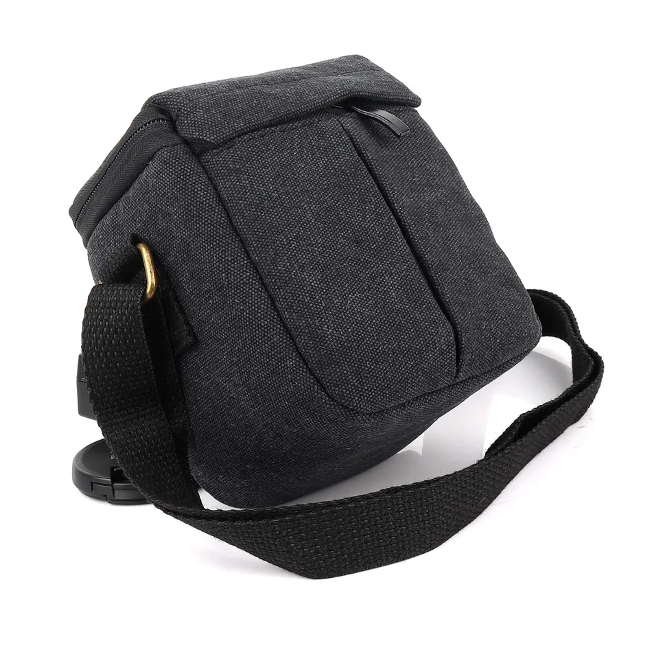 Сумка чехол для цифровой камеры Samsung NX3000 NX2000 NX1100 NX1000 NX500 NX200 NX300 NX20 NX30 NX|Сумки