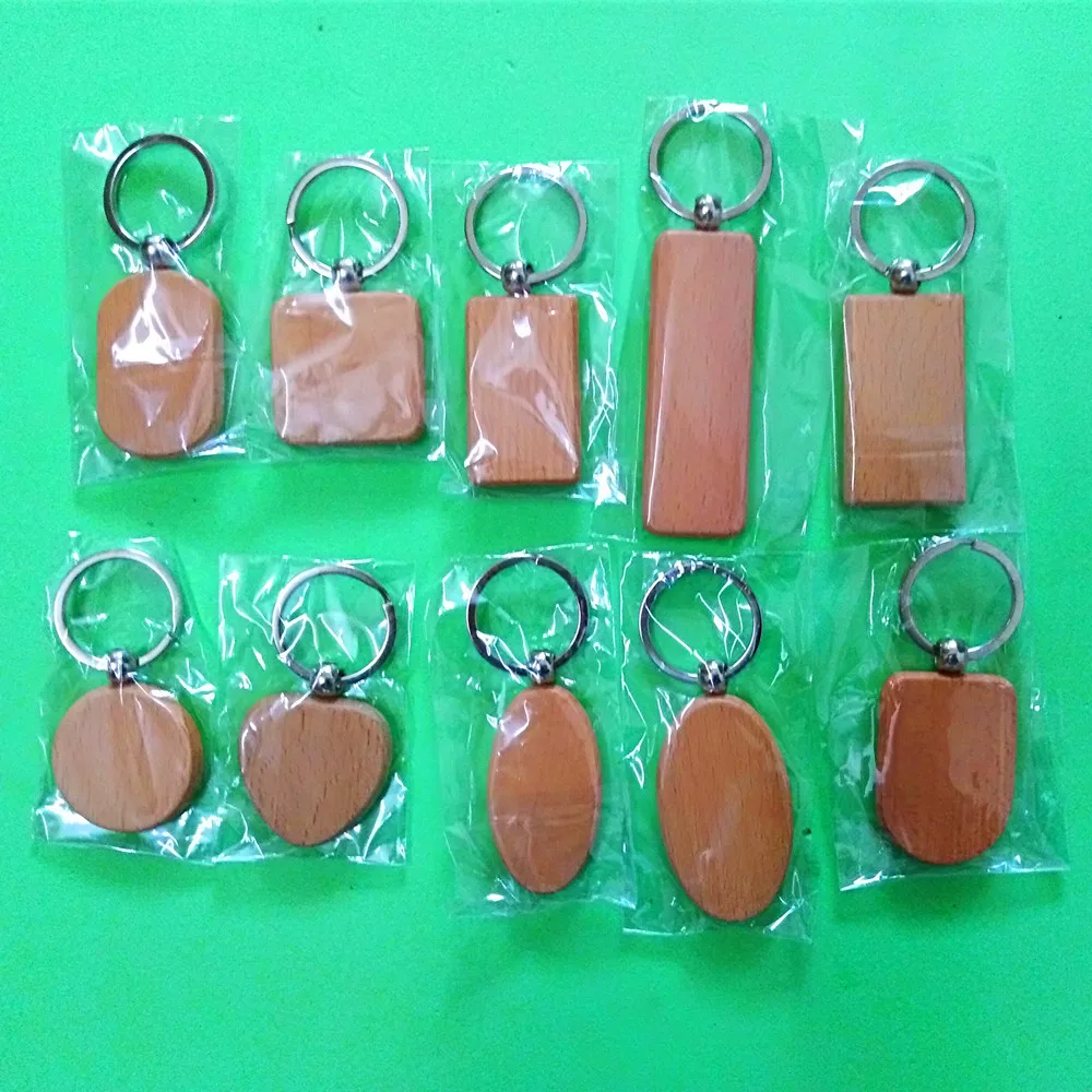 1 шт. натуральная искусственная кожа