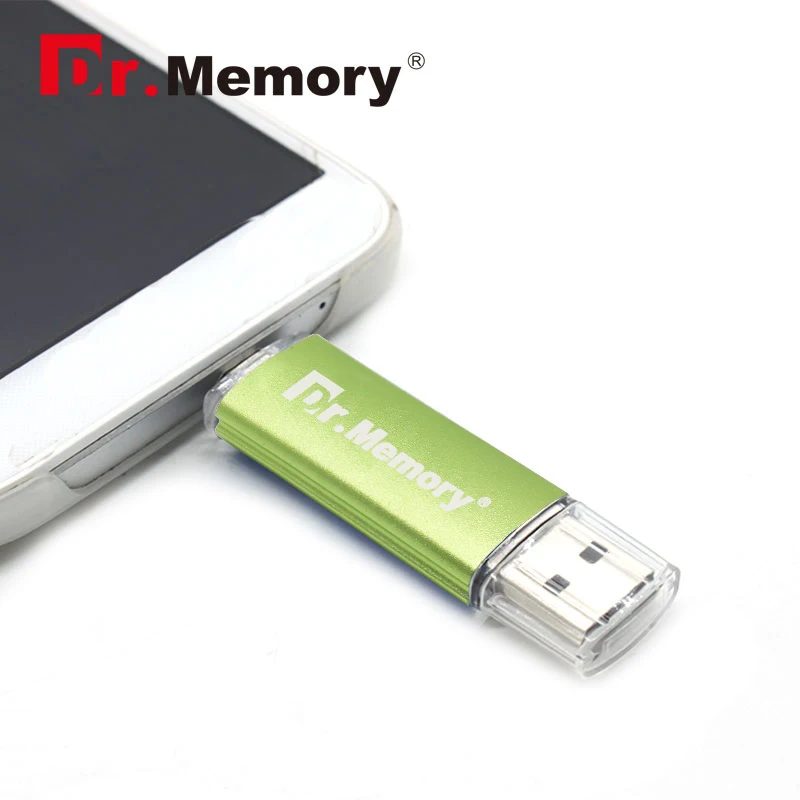 OTG USB FLASH DRIVE Tiny usb flash disks metal 4gb 8gb 16gb 32gb 64gb Flash Memory Stick 2.0 pen drive memory disk | Компьютеры и офис