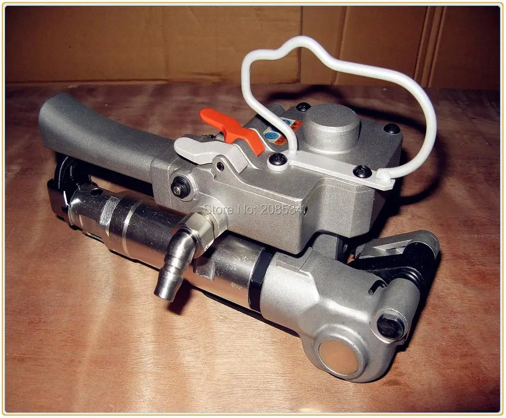 Бесплатная доставка ручной пневматический инструмент для фрикционной сварки