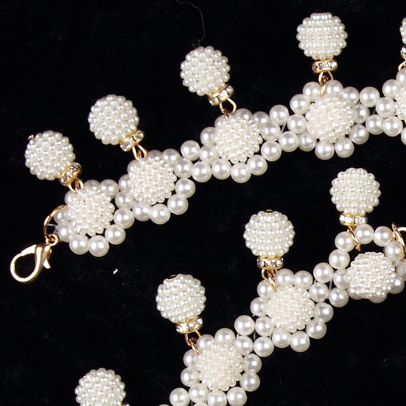 Костюмы для танца живота специальное предложение костюмов восточных танцев