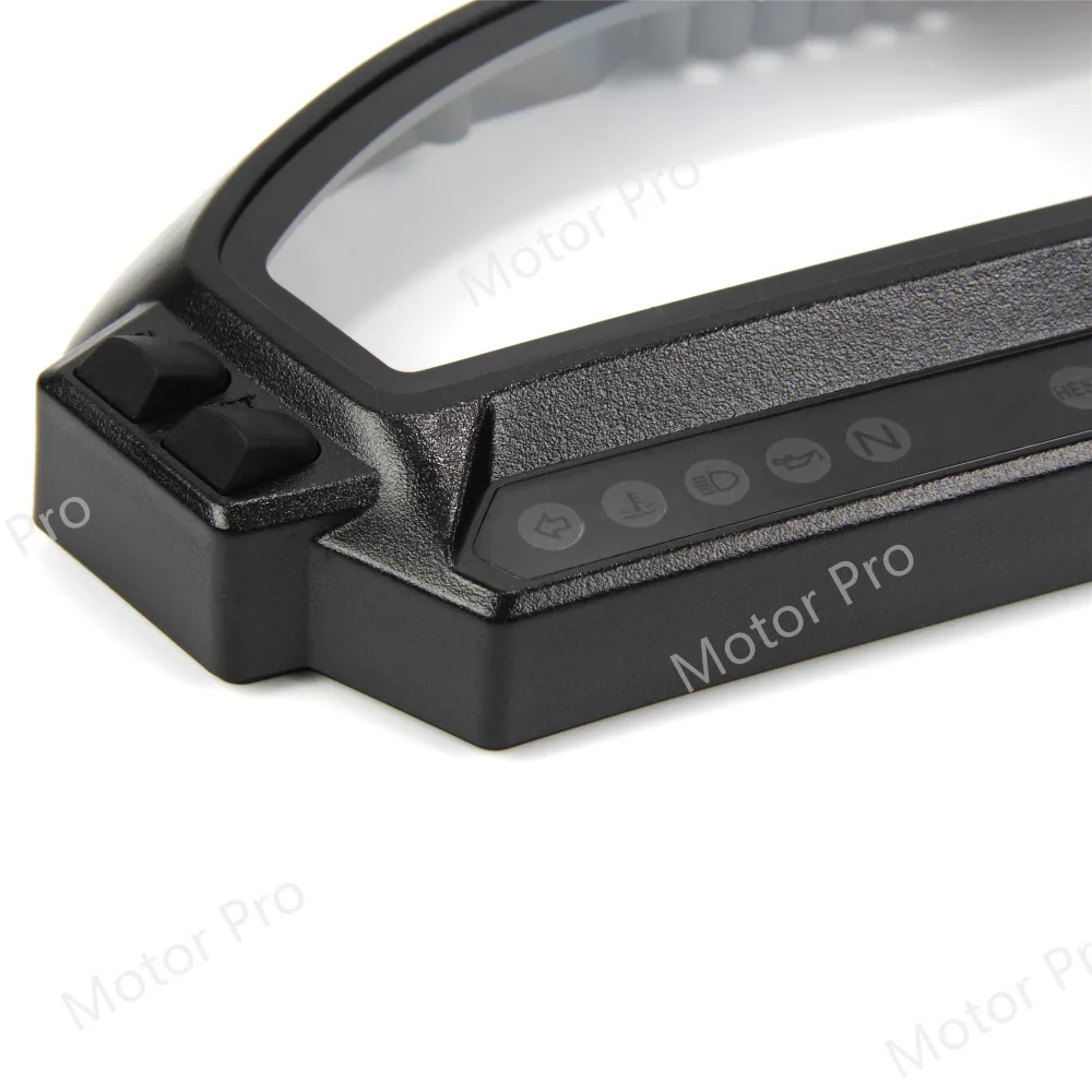 Чехол для спидометра тахометра счетчика HONDA CBR1000RR 2012-2015 защита приборов мотоцикла