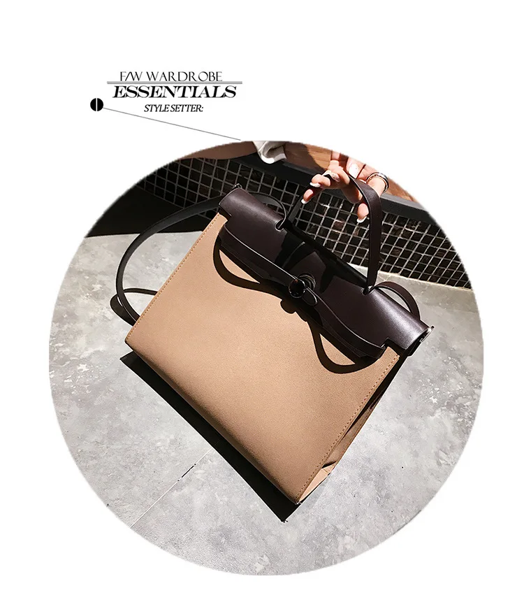 Bolsos женская сумка из искусственной кожи с клапаном, сумки через плечо, сумка-мессенджер, женская модная маленькая сумка с верхней ручкой для женщин