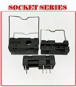 ; набор из 10 шт. GT50JR22 50JR22 TO-3P(короткие провода) 50A 600V силовой транзистор IGBT