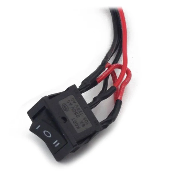 6 в 12 В 24 3 А ШИМ реверсивный переключатель управления 1203B|motor speed controller|dc motor controllerpwm