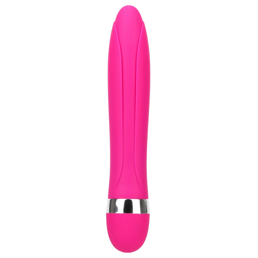 IKOKY Скорость Регулируемый интимные игрушки для женщин G spot Клитор стимулятор