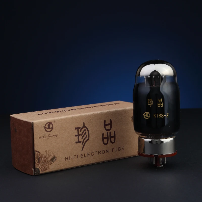 Новинка встроенная версия Shuguang Treasure подходящая четырехъядерная лампа для