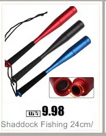 Shaddock Fishing 5 шт. смешанные цвета Голографическая клейкая пленка вспышка лента для изготовления приманки Связывание Металические жесткие приманки стикер