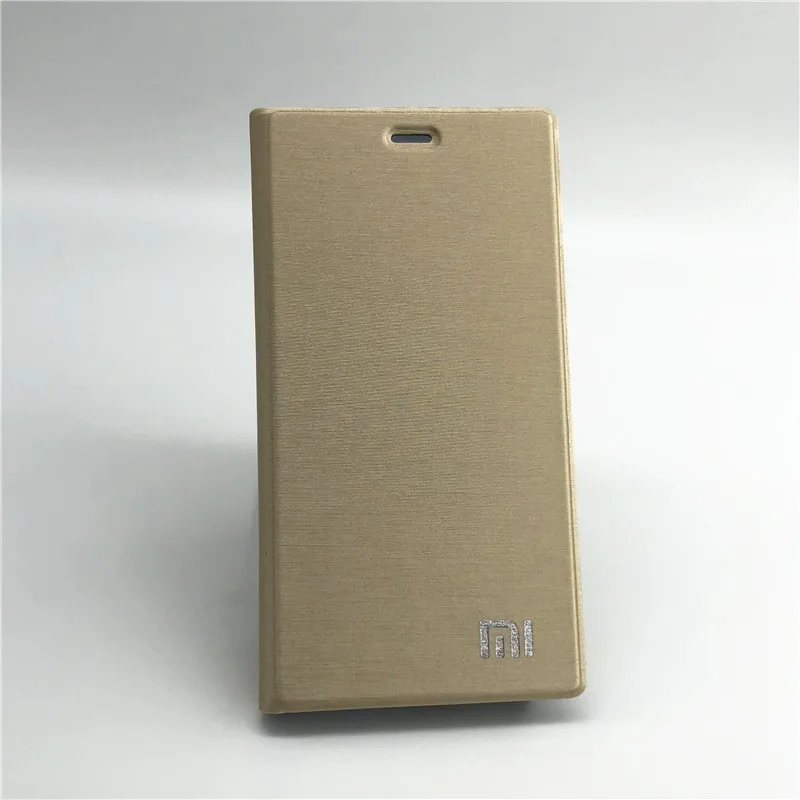Для Xiaomi Redmi 5a чехол Роскошный флип из искусственной кожи чехол s для Xiaomi Redmi 5a слот для карт кошелек винтажный флип-чехол из искусственной кожи