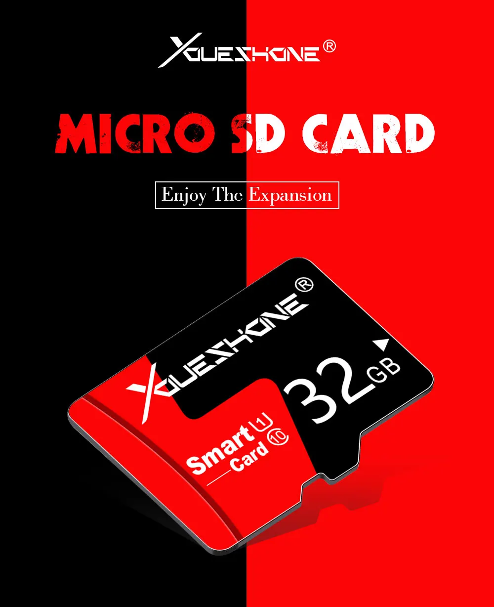 Новое поступление, 32 ГБ, Micro sd карта, 4 ГБ, 8 ГБ, 16 ГБ, Microsd, 64 ГБ, 128 ГБ, реальная емкость, карта памяти, Мини tf карта с бесплатным адаптером