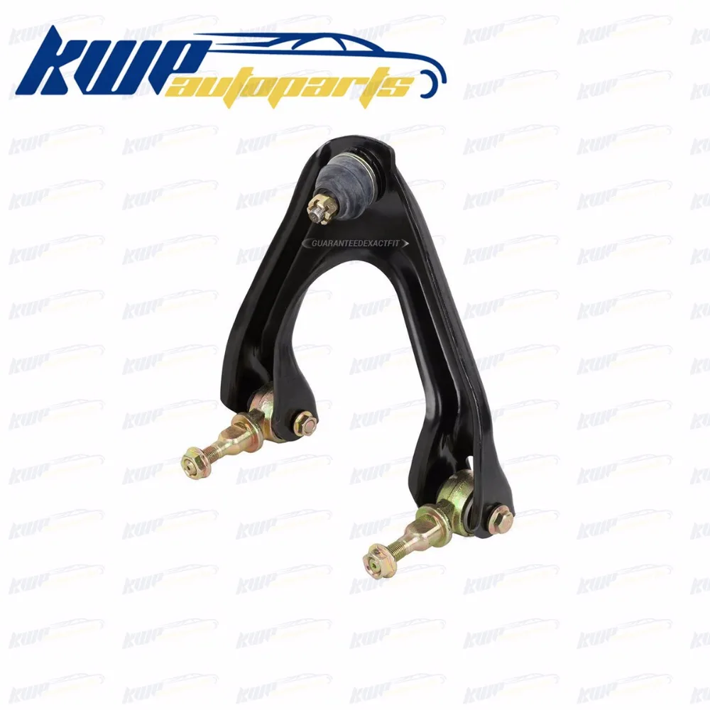 Передняя и правая рукоятки управления подходит для Honda Accord 90-93 #51450SM4A03 51460SM4023 K9815