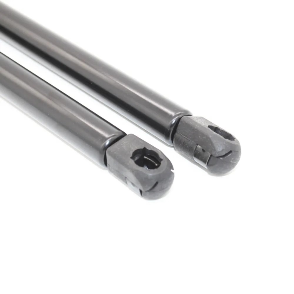 Подъемные опоры газовые стойки амортизатор демпфер задний багажник багажника