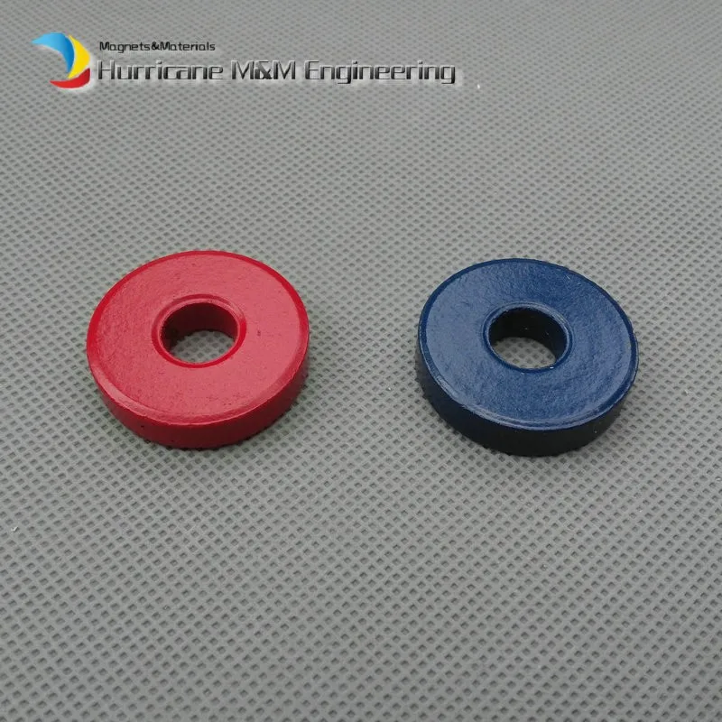 Набор Магнитных учебных инструментов U образный магнит в форме подковы и компас с