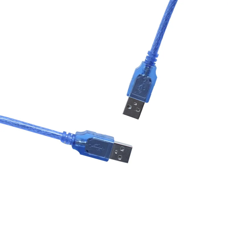 3 м USB 2 0 Тип мужчинами кабель передачи данных USB2.0 удлинитель для мобильного