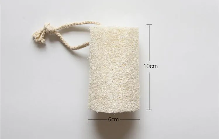 Щетка для мытья посуды Loofah полотенце без прикосновения бытовая щетка кухни | Дом