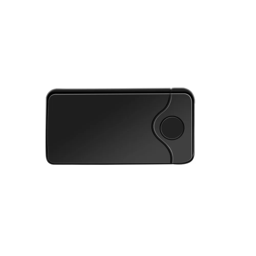 Беспроводной мини-приемник Bluetooth 2 в 1 аудиопередатчик A2DP 3 5 мм AUX для гарнитуры