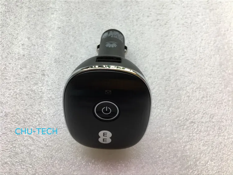 Разблокированный huawei CarFi E8377 Hilink LTE точка доступа 4G LTE Cat5 12V автомобильный Wifi роутер