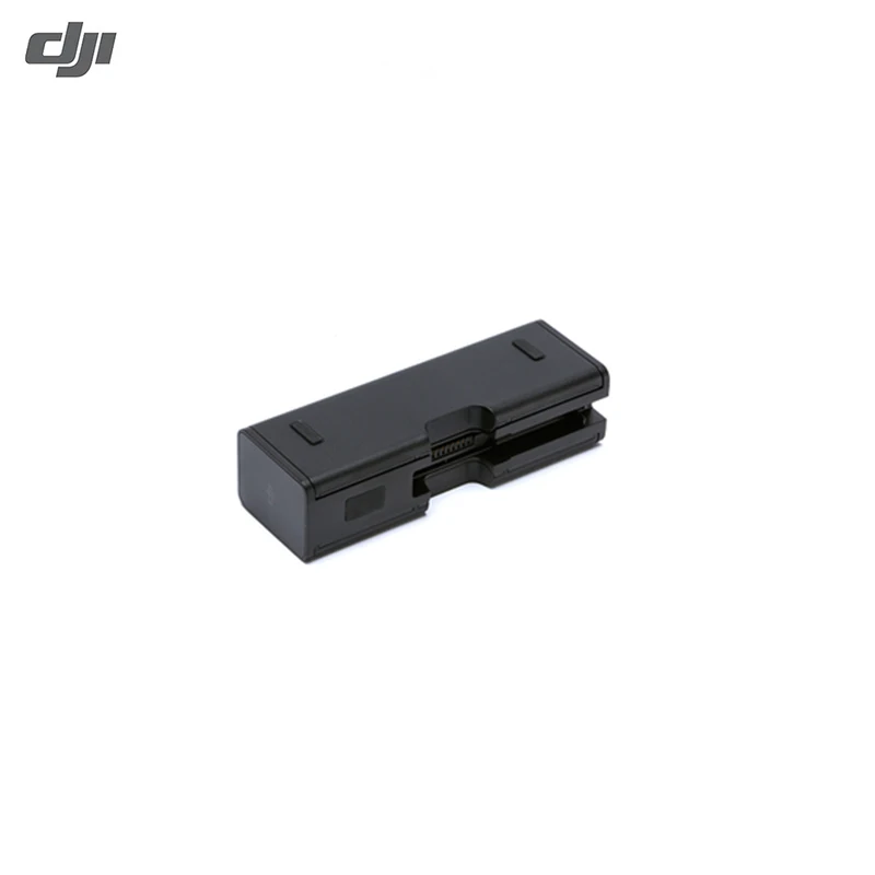 Зарядное устройство для четырех аккумуляторов DJI Mavic Air, входное напряжение 13,2 В, 0-5 А, Интеллектуальная батарея для полета