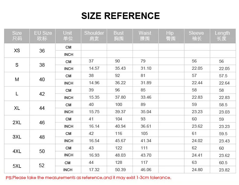 100% Mulberry Silk Shirt/Satin Blouses/Shirt Woman Long Sleeve/Slim Stripe Summer Ladies Tops/Personalized Printed Women's Shirt |
