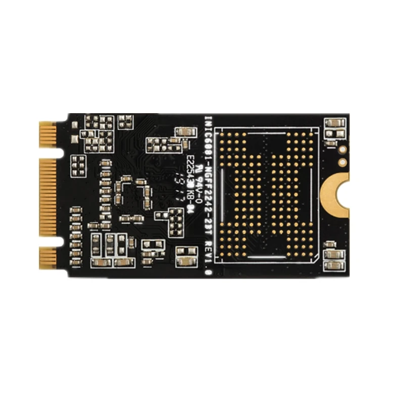 LVCARDS m.2 ssd 128gb 256gb 512gb SSD M2 SATA NGFF 1 ТБ 2 ТБ HDD 2242 mm 2260mm 2280 mm disco duro ssd для ноутбуков
