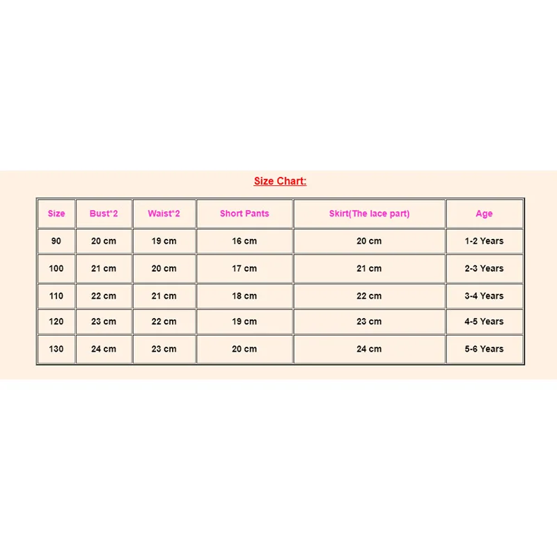 Купальник для девочек 1-6 лет | Женская одежда