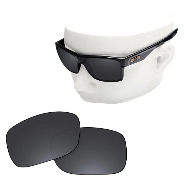 OOWLIT поляризованные Сменные линзы для солнцезащитных очков Oakley TwoFace OO9189|Очки