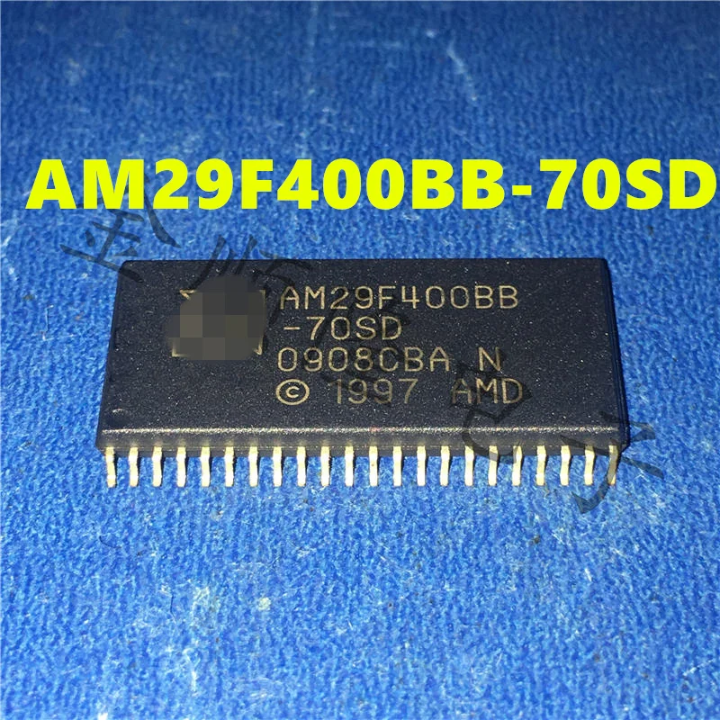 

Original Product AD8034ARZ UPD431000AGW-70L CP2102-GMR W971GG6JB-25 AM29LV800BT-70EI AM29F400BB-70SD