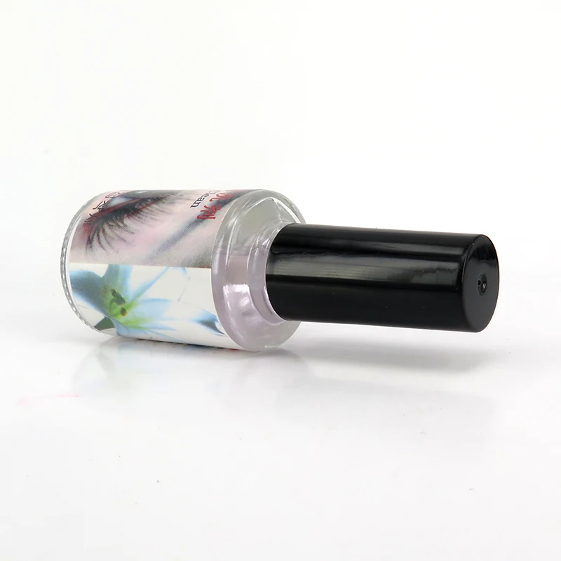 Инструменты для удлинения посадки и очистки средство снятия макияжа домашний